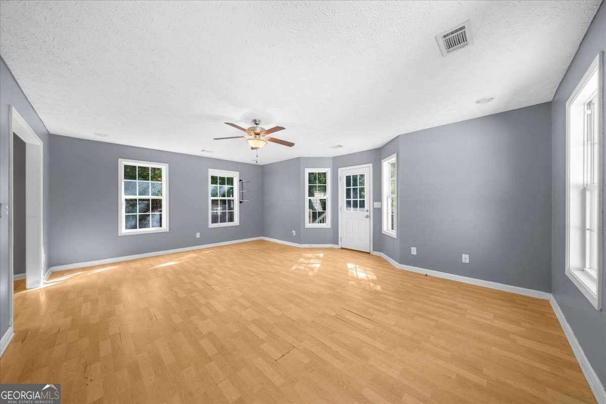 388 High Point Road Buchanan - 28