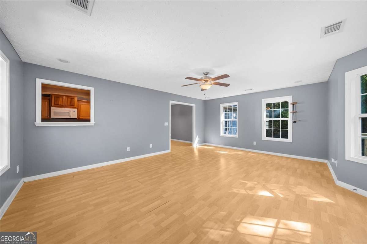 388 High Point Road Buchanan - 29