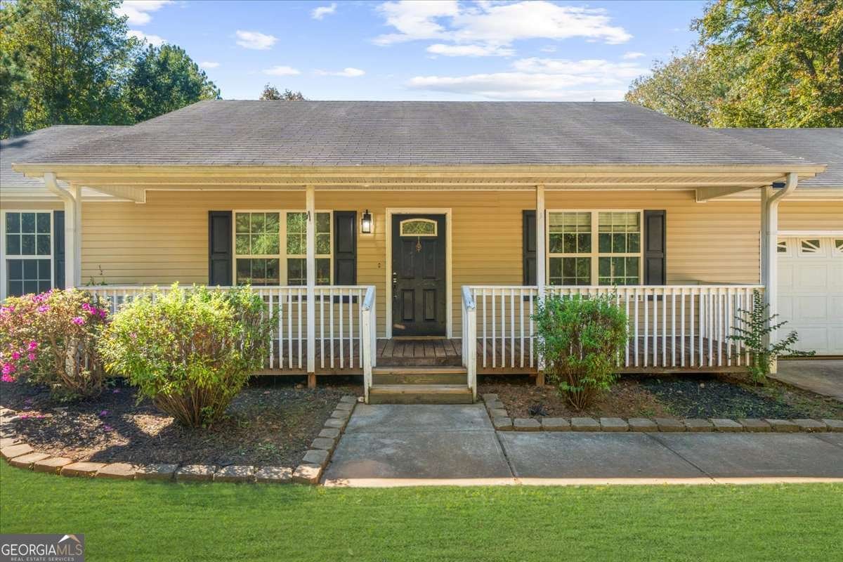 388 High Point Road Buchanan - 3