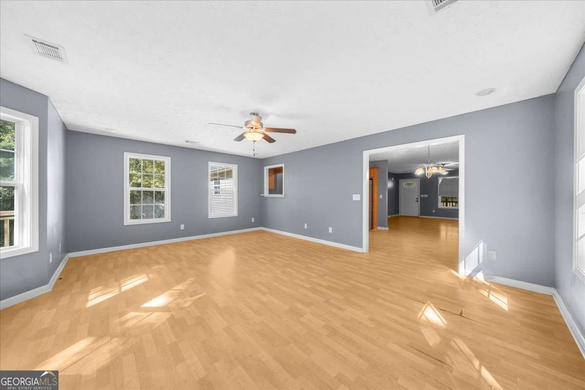 388 High Point Road Buchanan - 30