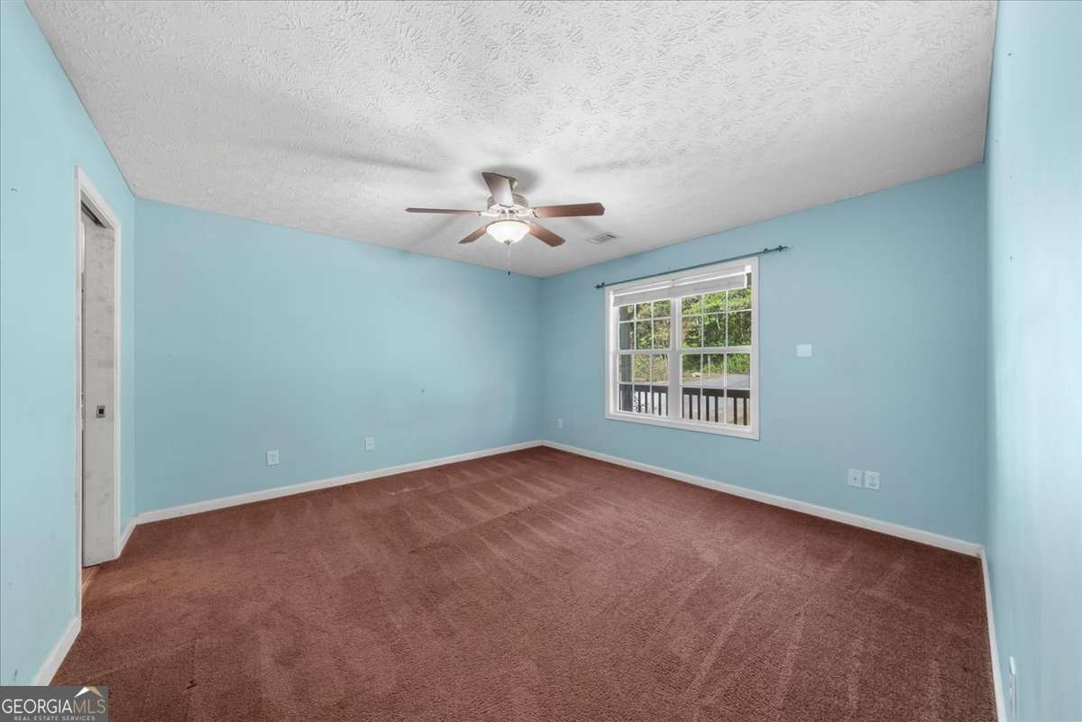 388 High Point Road Buchanan - 31