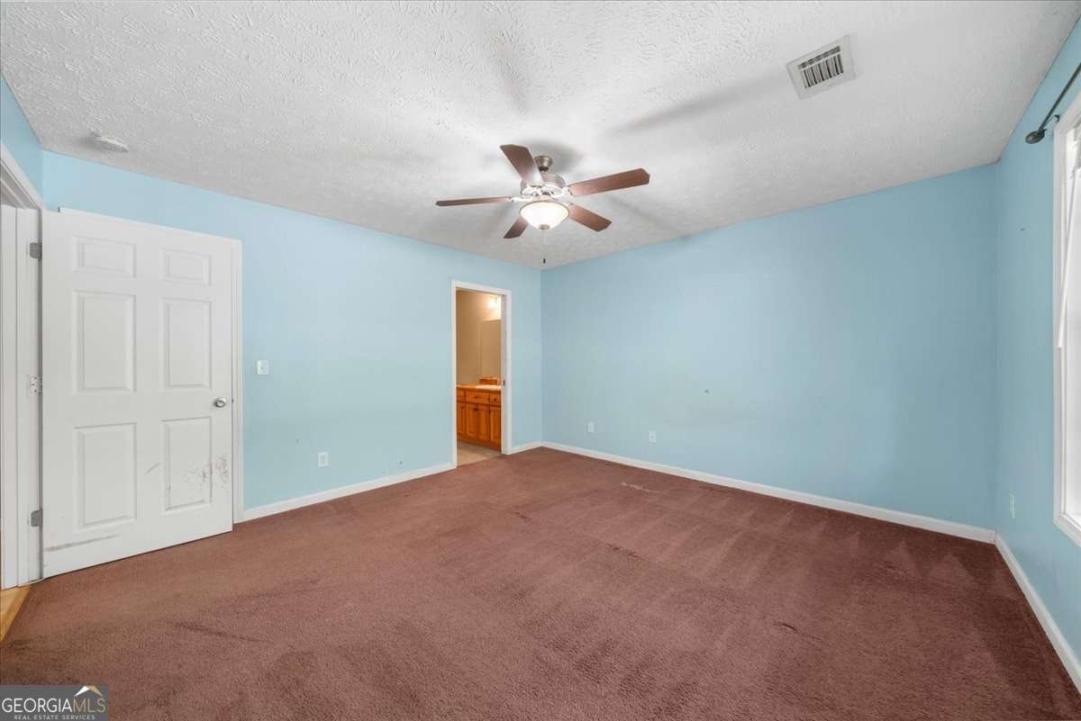 388 High Point Road Buchanan - 32