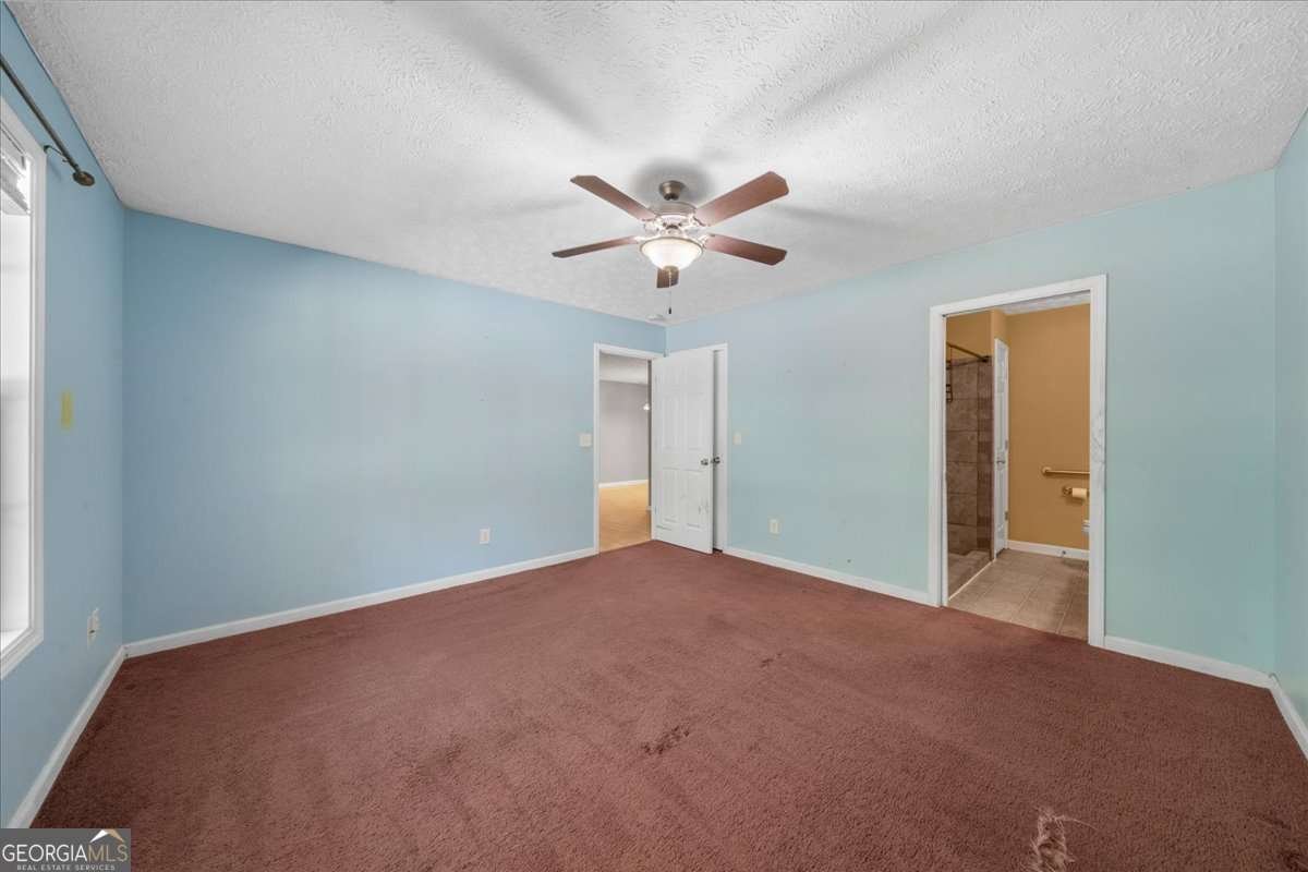 388 High Point Road Buchanan - 33