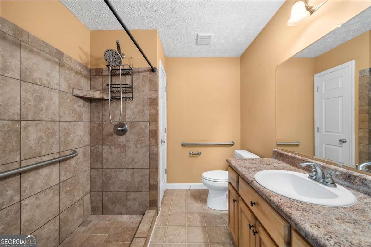 388 High Point Road Buchanan - 34