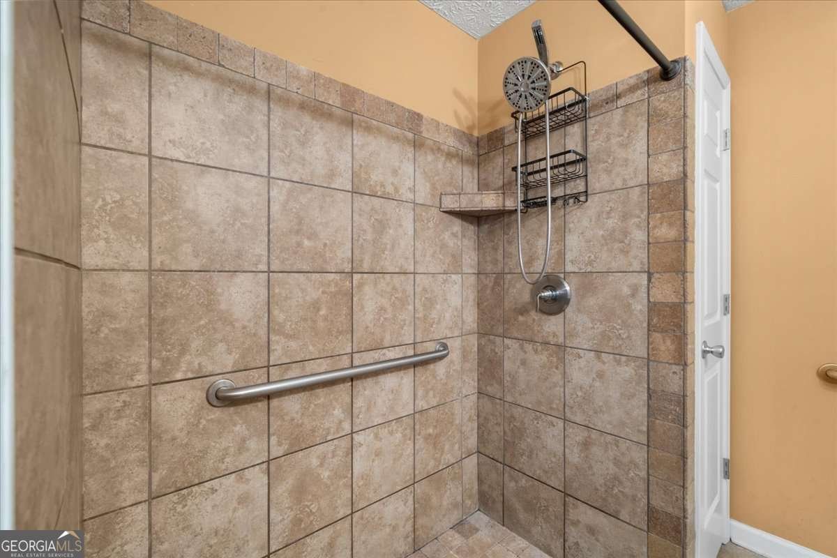 388 High Point Road Buchanan - 35