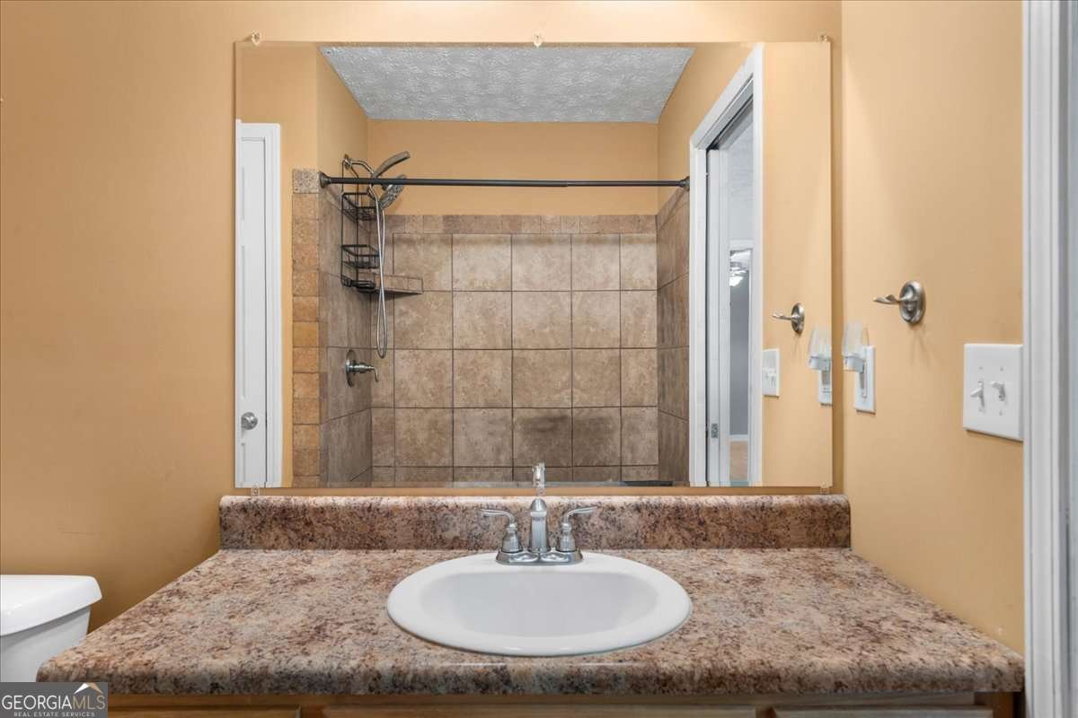 388 High Point Road Buchanan - 36