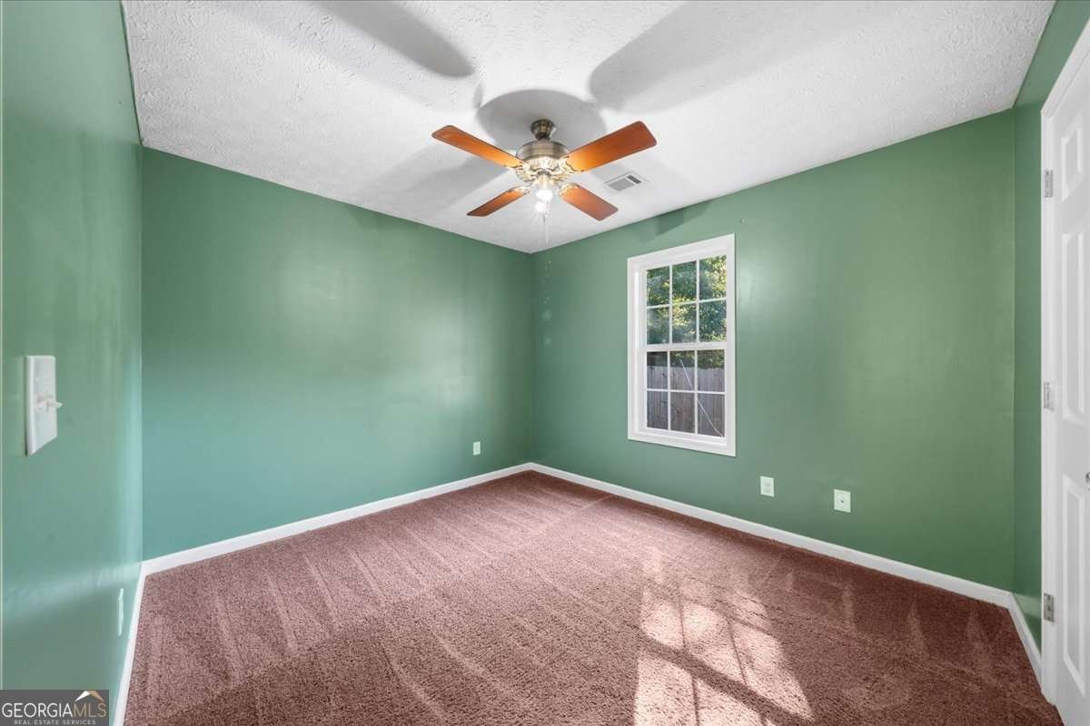 388 High Point Road Buchanan - 37