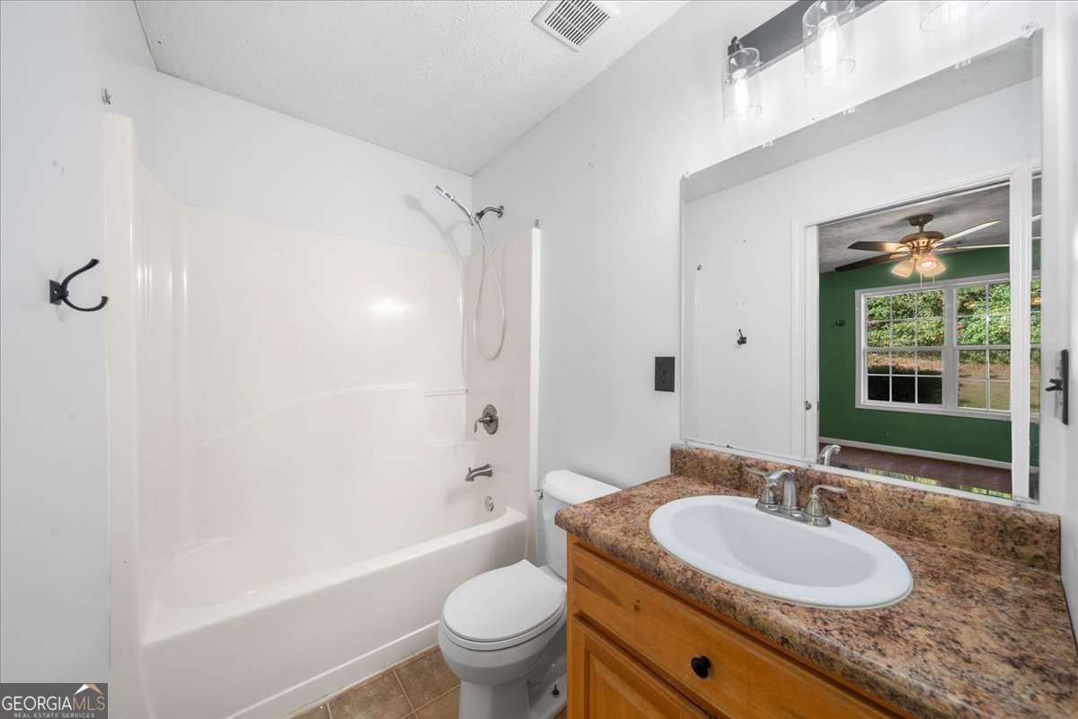 388 High Point Road Buchanan - 38