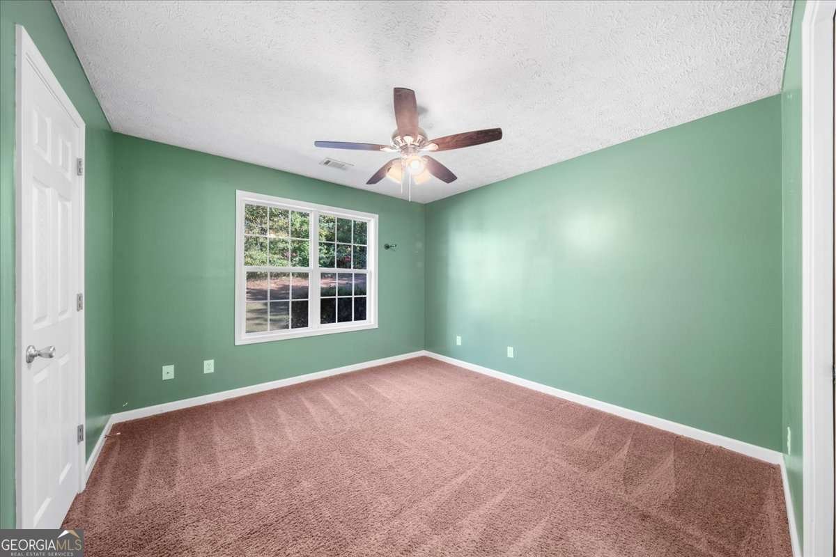 388 High Point Road Buchanan - 39