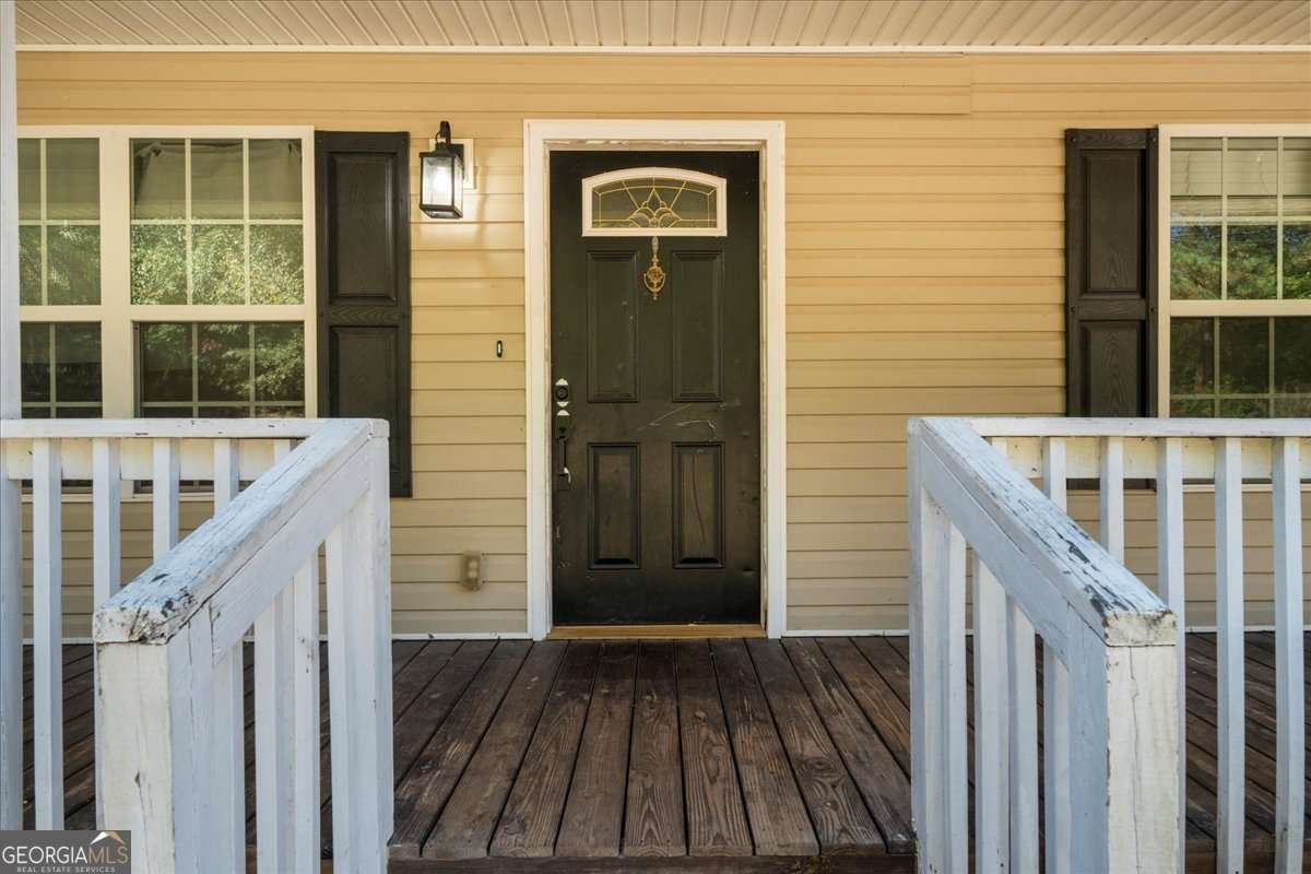 388 High Point Road Buchanan - 4