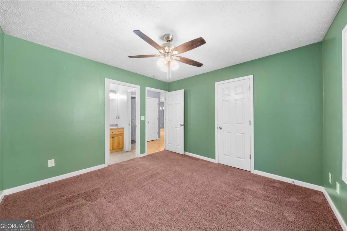 388 High Point Road Buchanan - 40