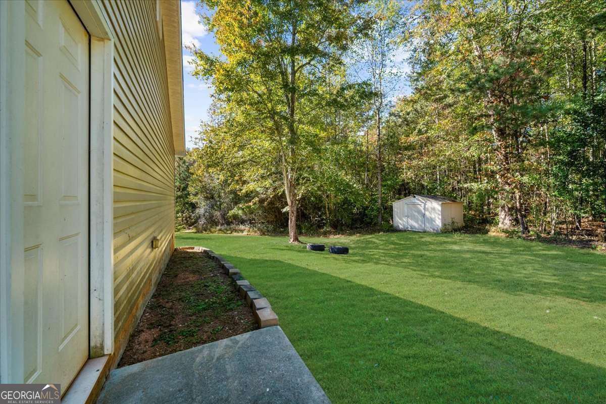 388 High Point Road Buchanan - 41