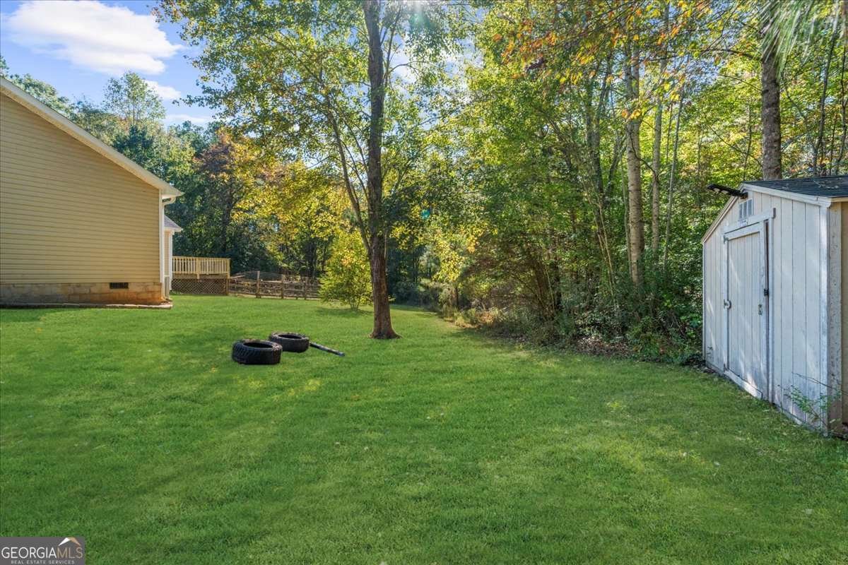 388 High Point Road Buchanan - 42