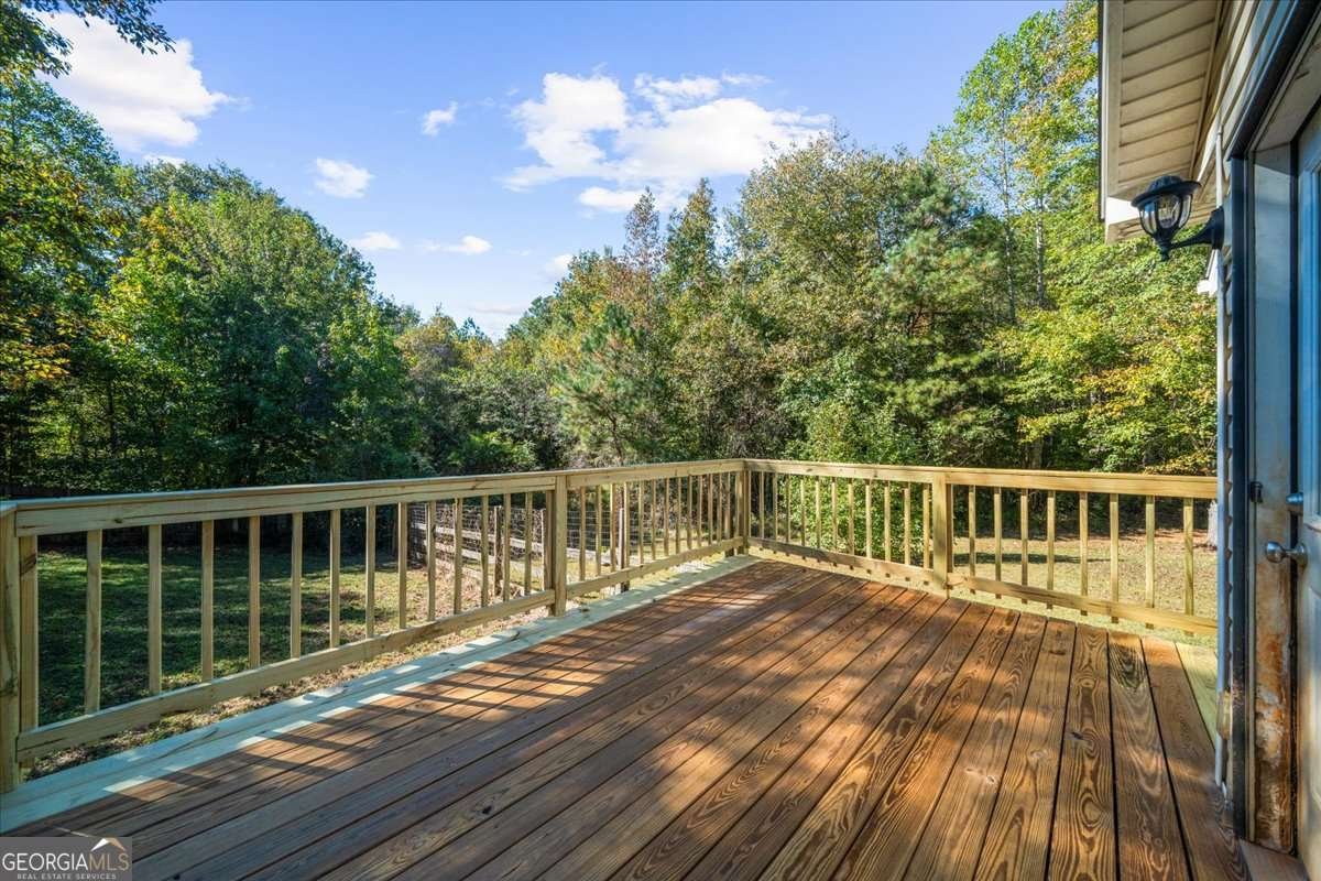 388 High Point Road Buchanan - 43