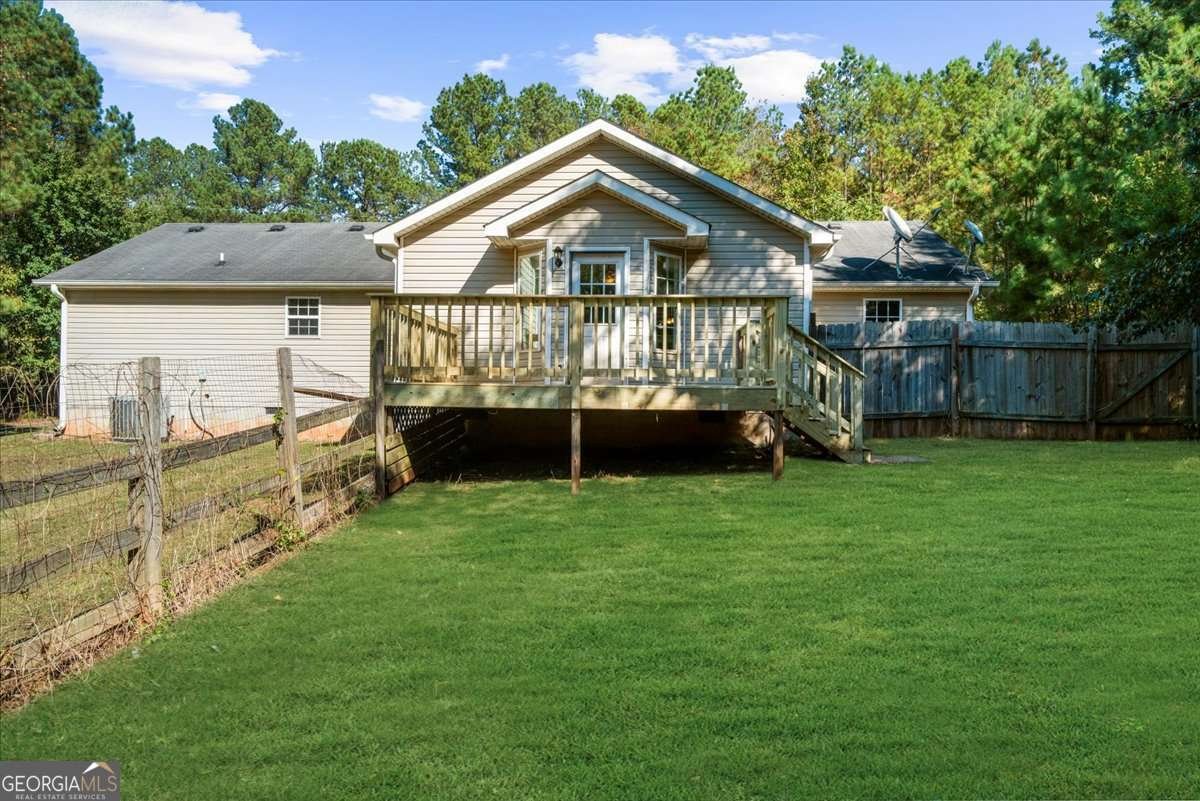 388 High Point Road Buchanan - 44