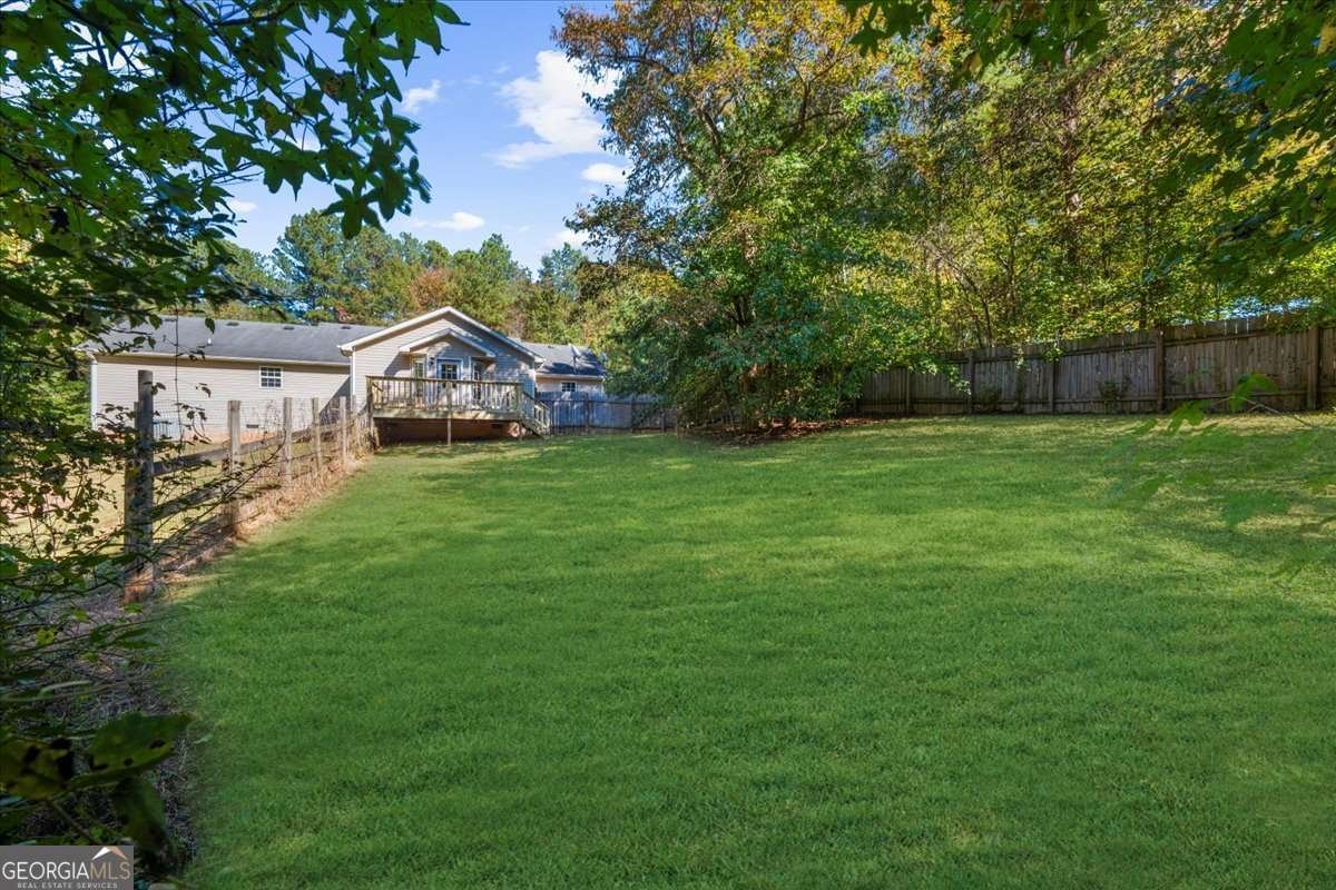 388 High Point Road Buchanan - 45