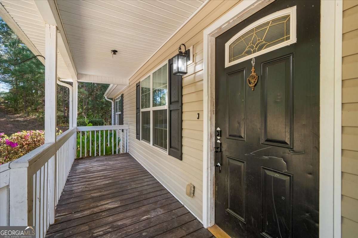 388 High Point Road Buchanan - 5