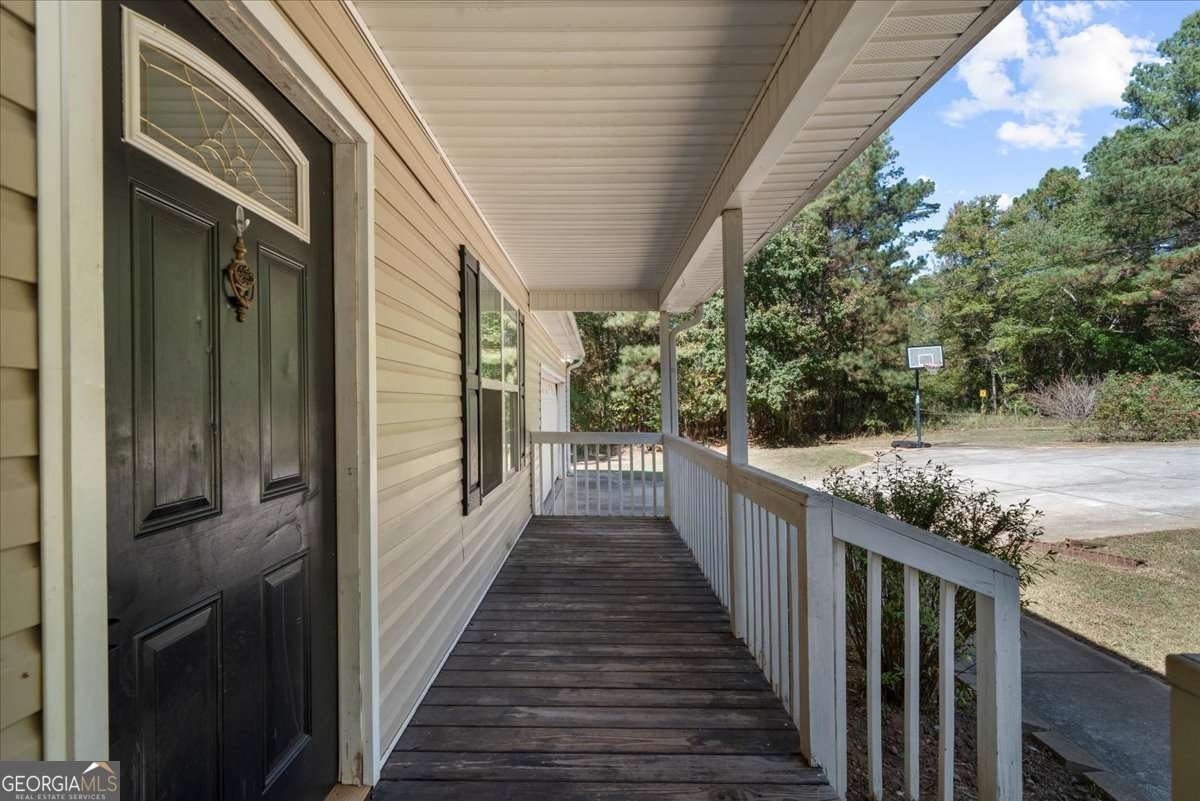 388 High Point Road Buchanan - 6