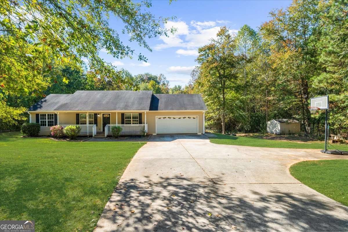 388 High Point Road Buchanan - 7