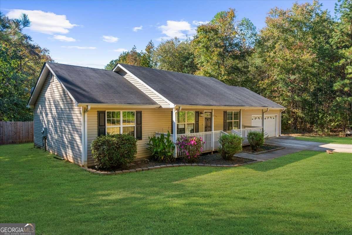 388 High Point Road Buchanan - 8