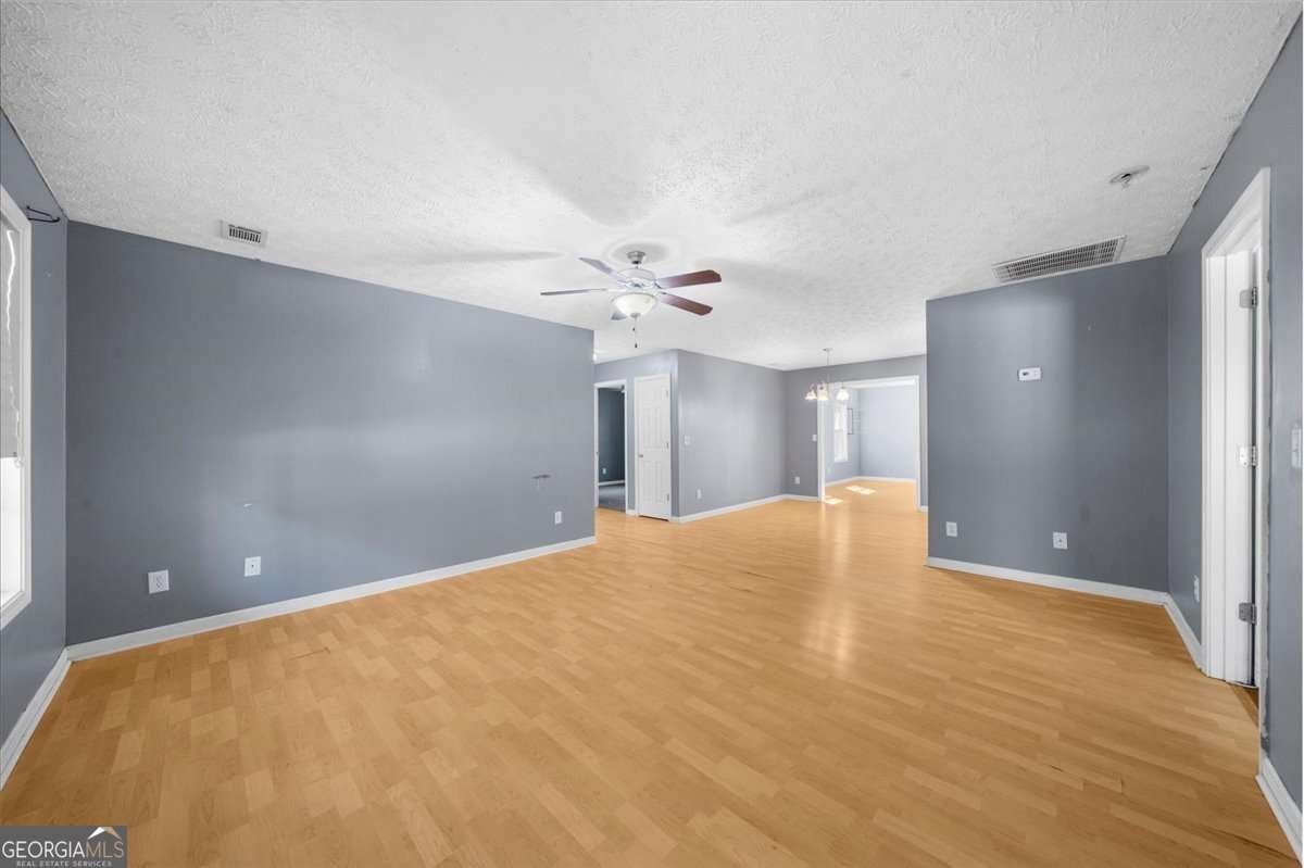 388 High Point Road Buchanan - 9