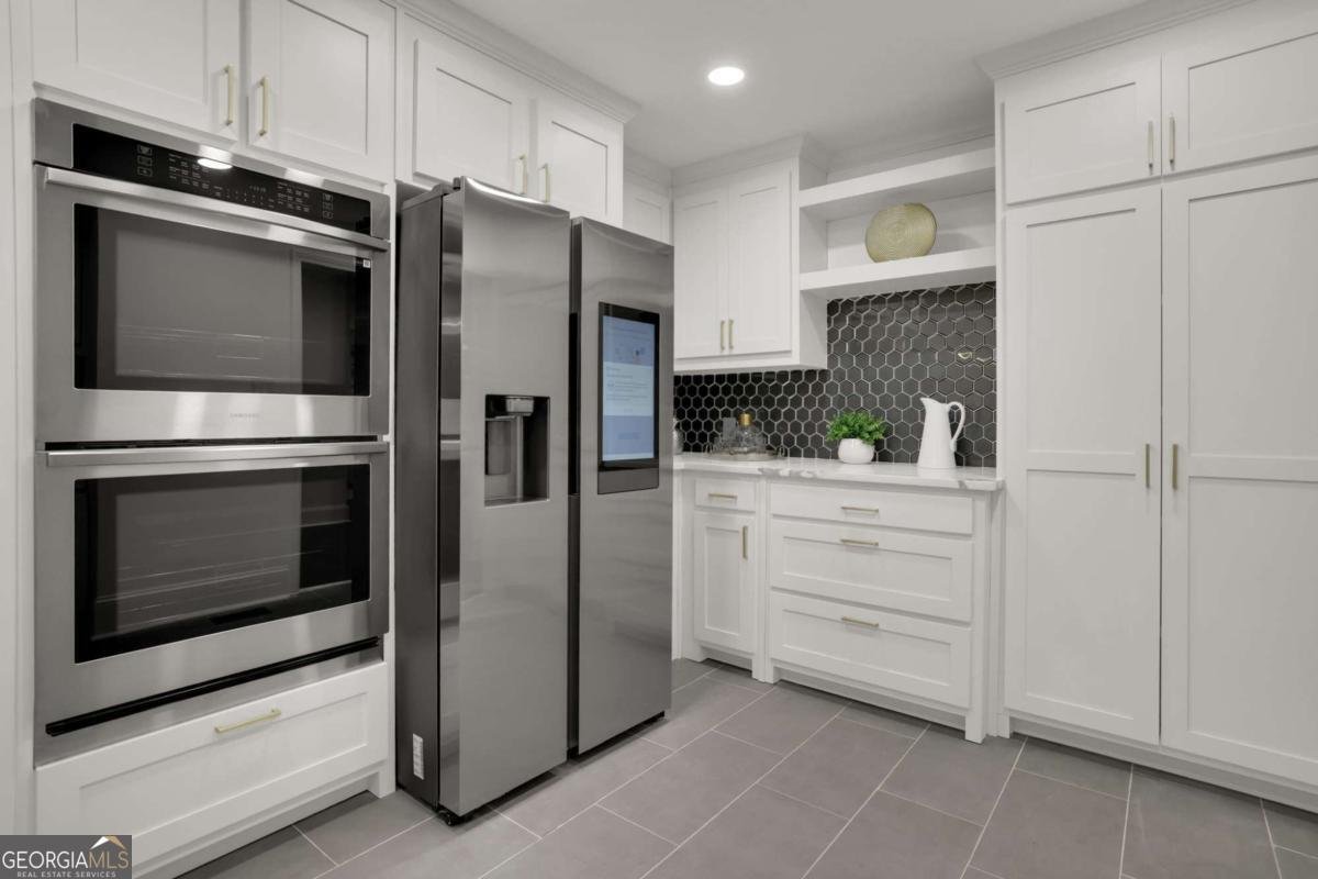 1559 Peachtree Battle Avenue Atlanta - 10