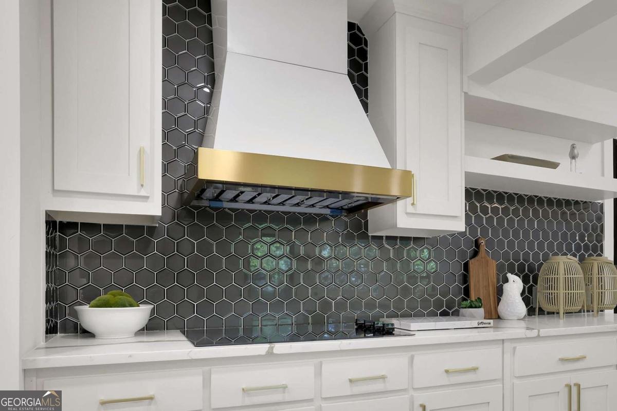 1559 Peachtree Battle Avenue Atlanta - 11