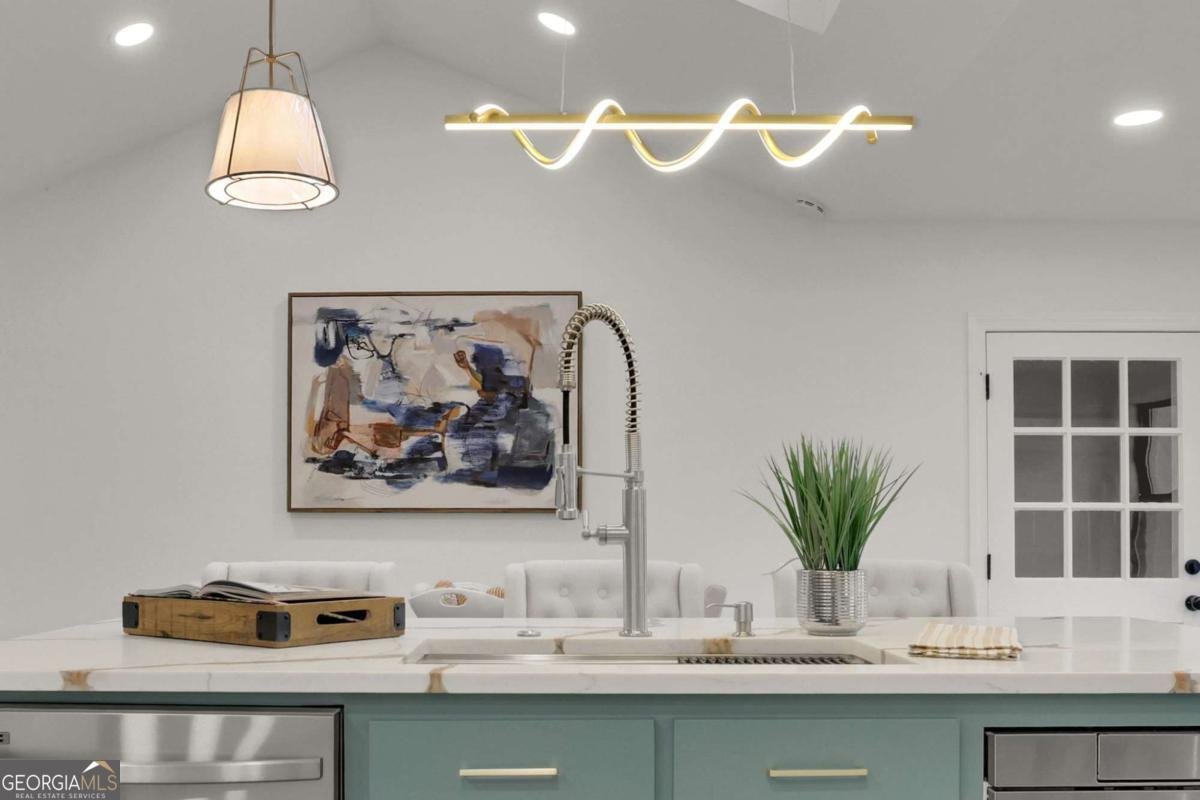 1559 Peachtree Battle Avenue Atlanta - 13