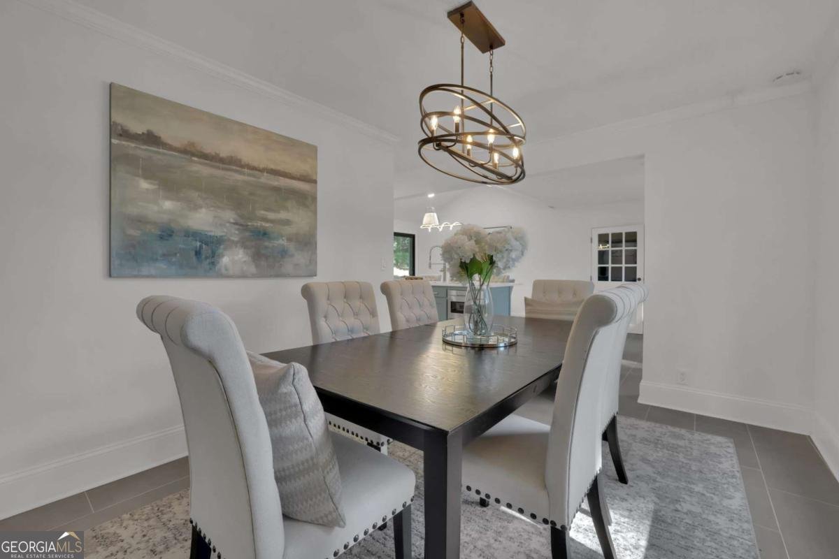 1559 Peachtree Battle Avenue Atlanta - 15