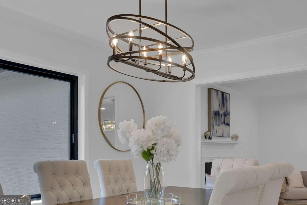 1559 Peachtree Battle Avenue Atlanta - 16