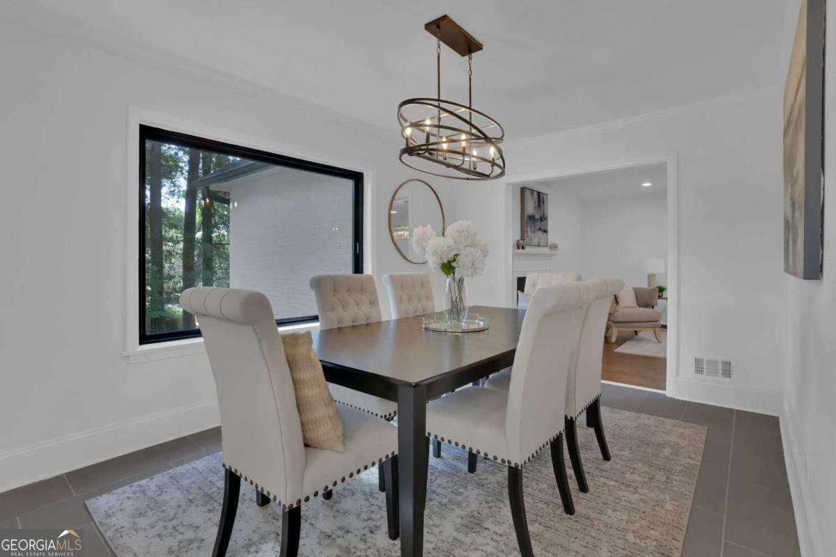 1559 Peachtree Battle Avenue Atlanta - 17