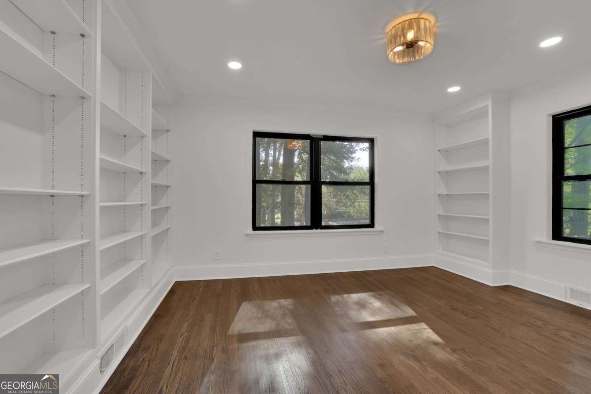 1559 Peachtree Battle Avenue Atlanta - 20