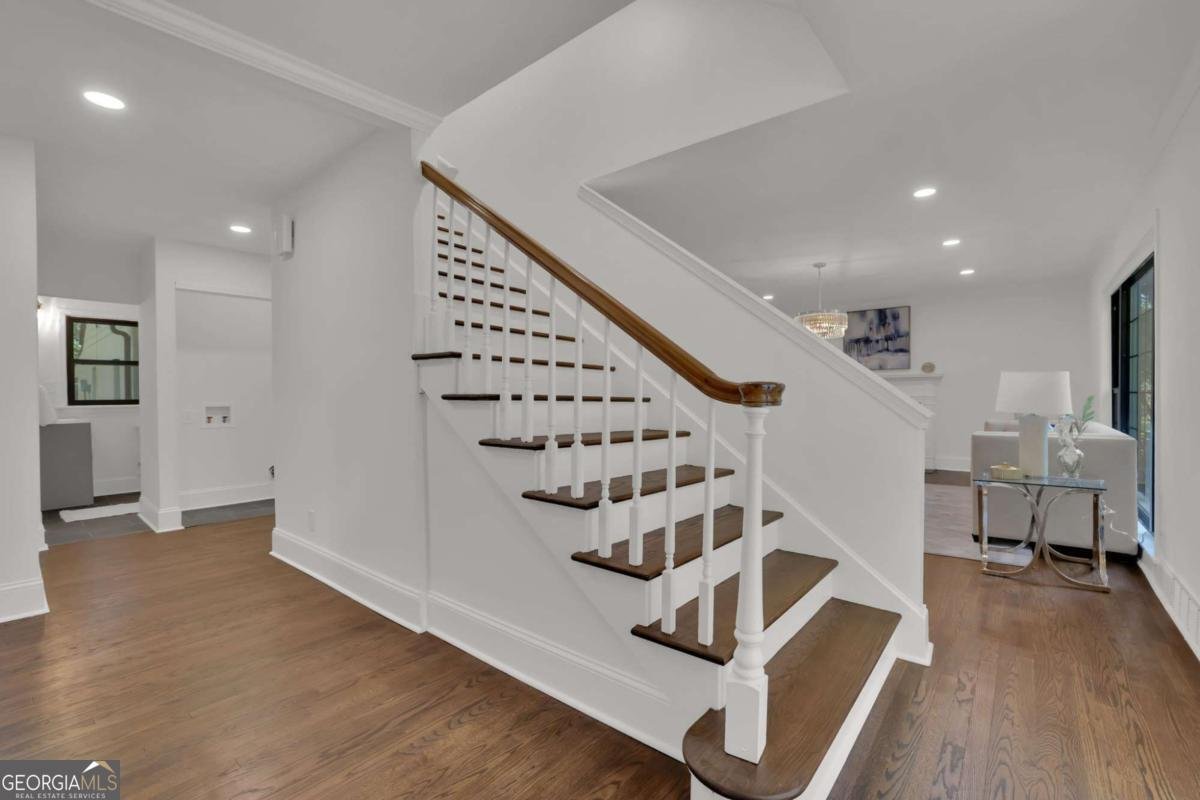 1559 Peachtree Battle Avenue Atlanta - 21