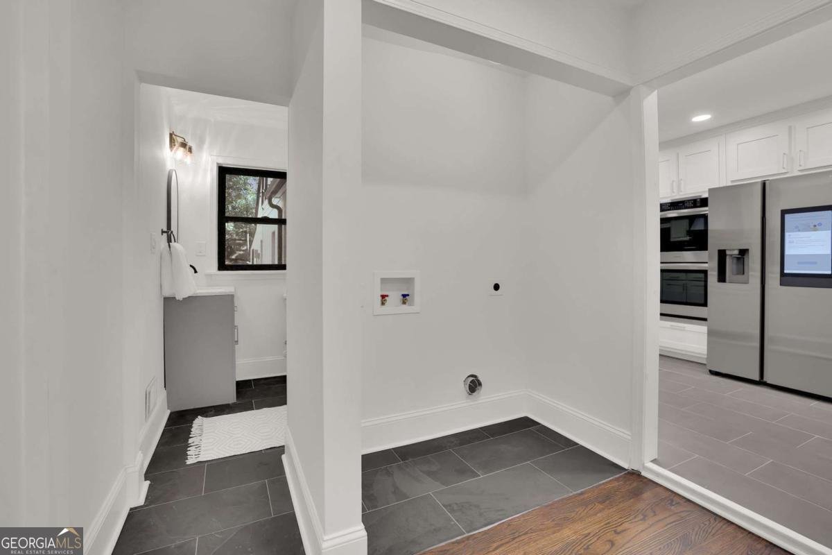 1559 Peachtree Battle Avenue Atlanta - 22