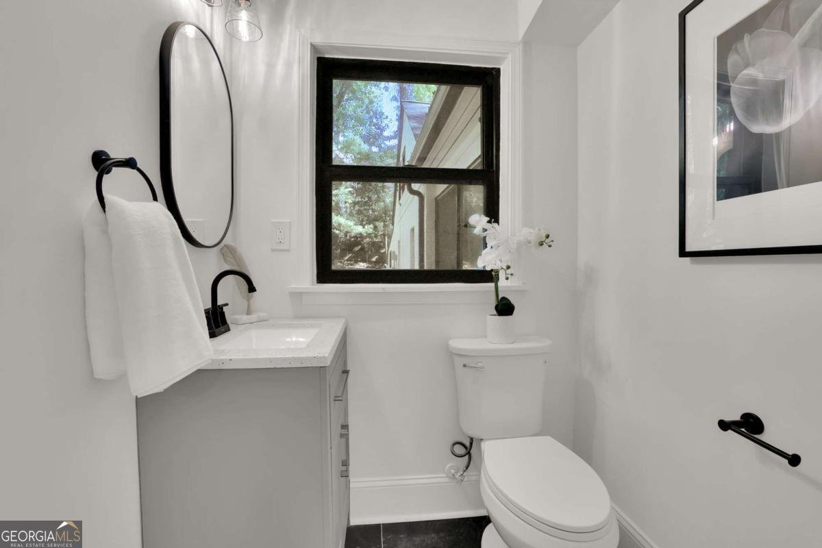 1559 Peachtree Battle Avenue Atlanta - 23