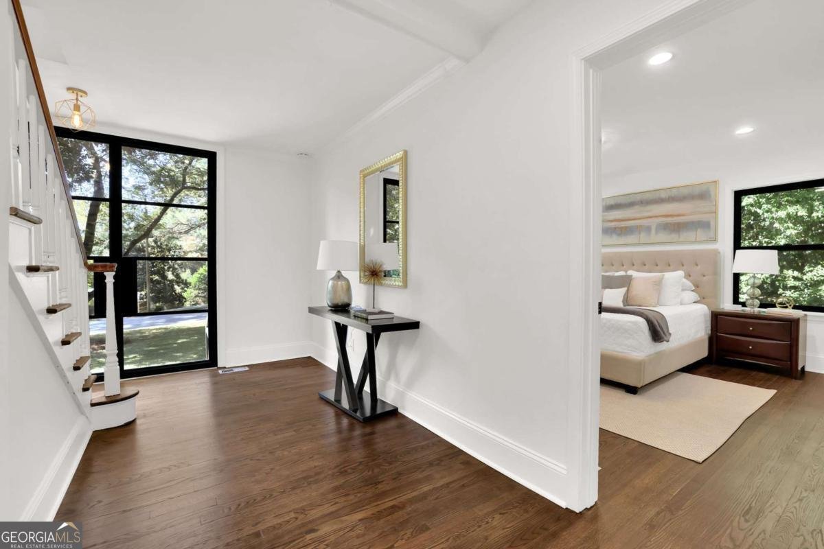 1559 Peachtree Battle Avenue Atlanta - 24