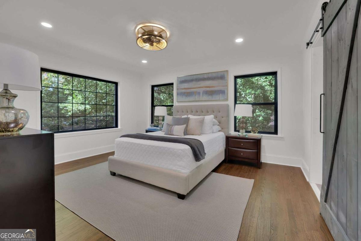 1559 Peachtree Battle Avenue Atlanta - 25