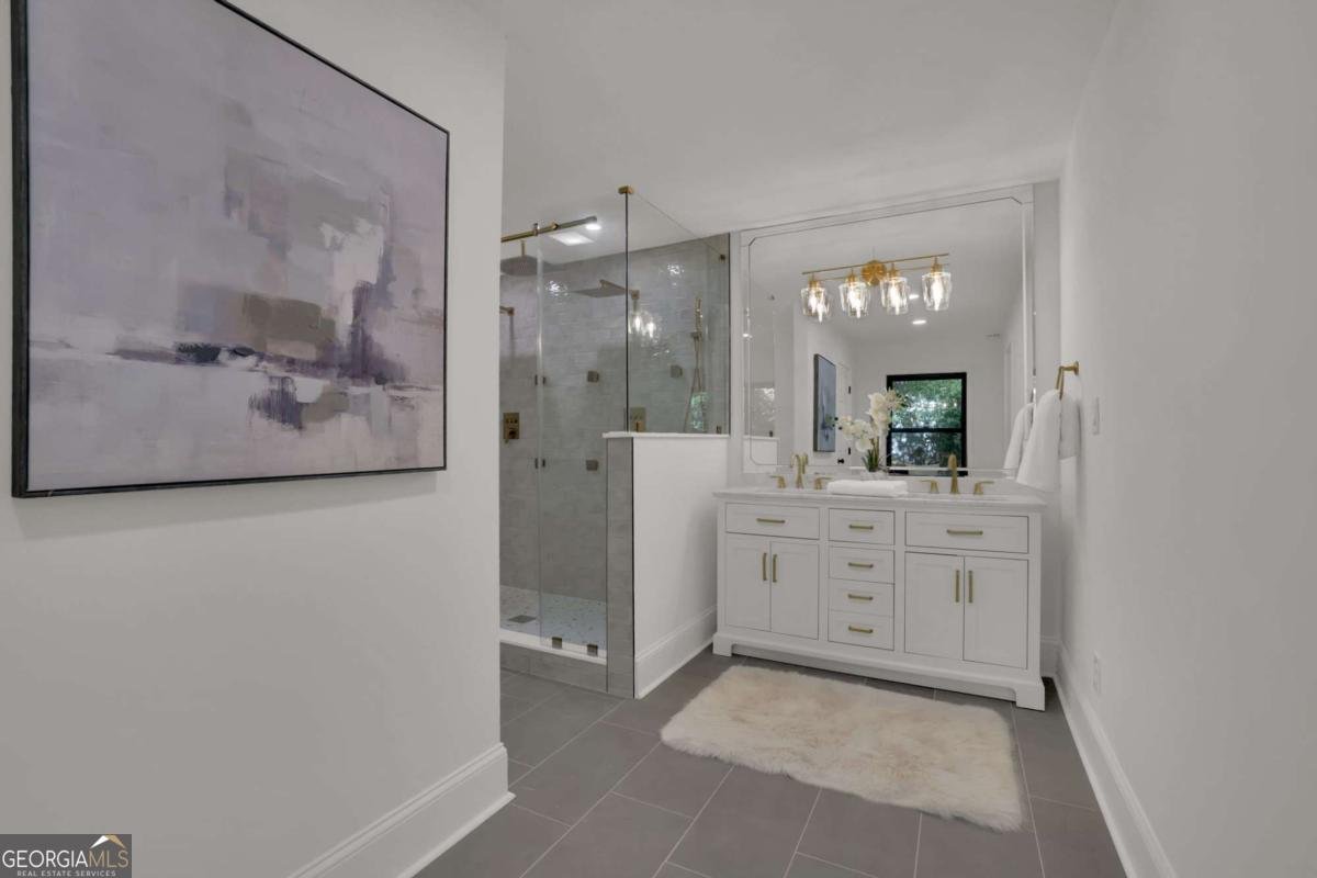 1559 Peachtree Battle Avenue Atlanta - 28