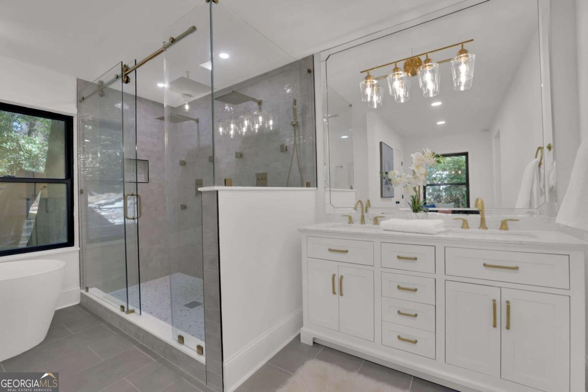 1559 Peachtree Battle Avenue Atlanta - 29