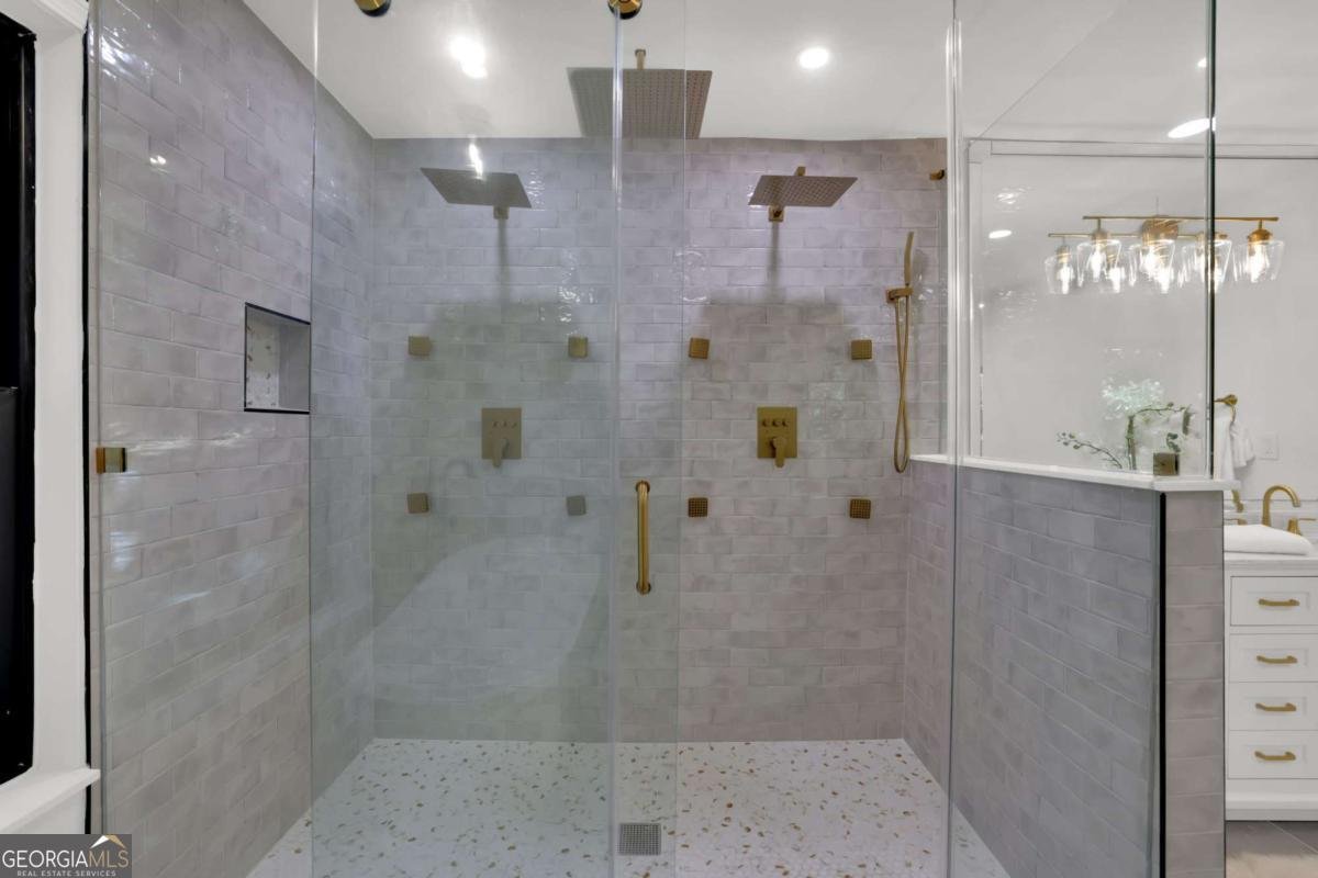 1559 Peachtree Battle Avenue Atlanta - 31