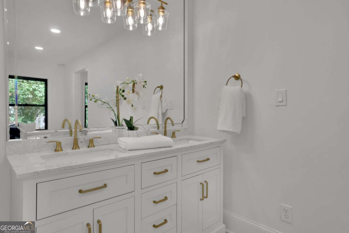 1559 Peachtree Battle Avenue Atlanta - 32