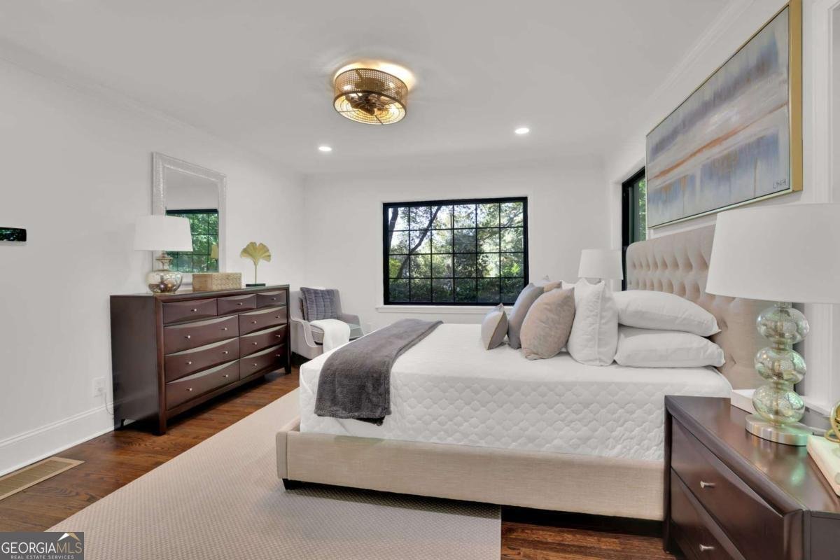 1559 Peachtree Battle Avenue Atlanta - 33