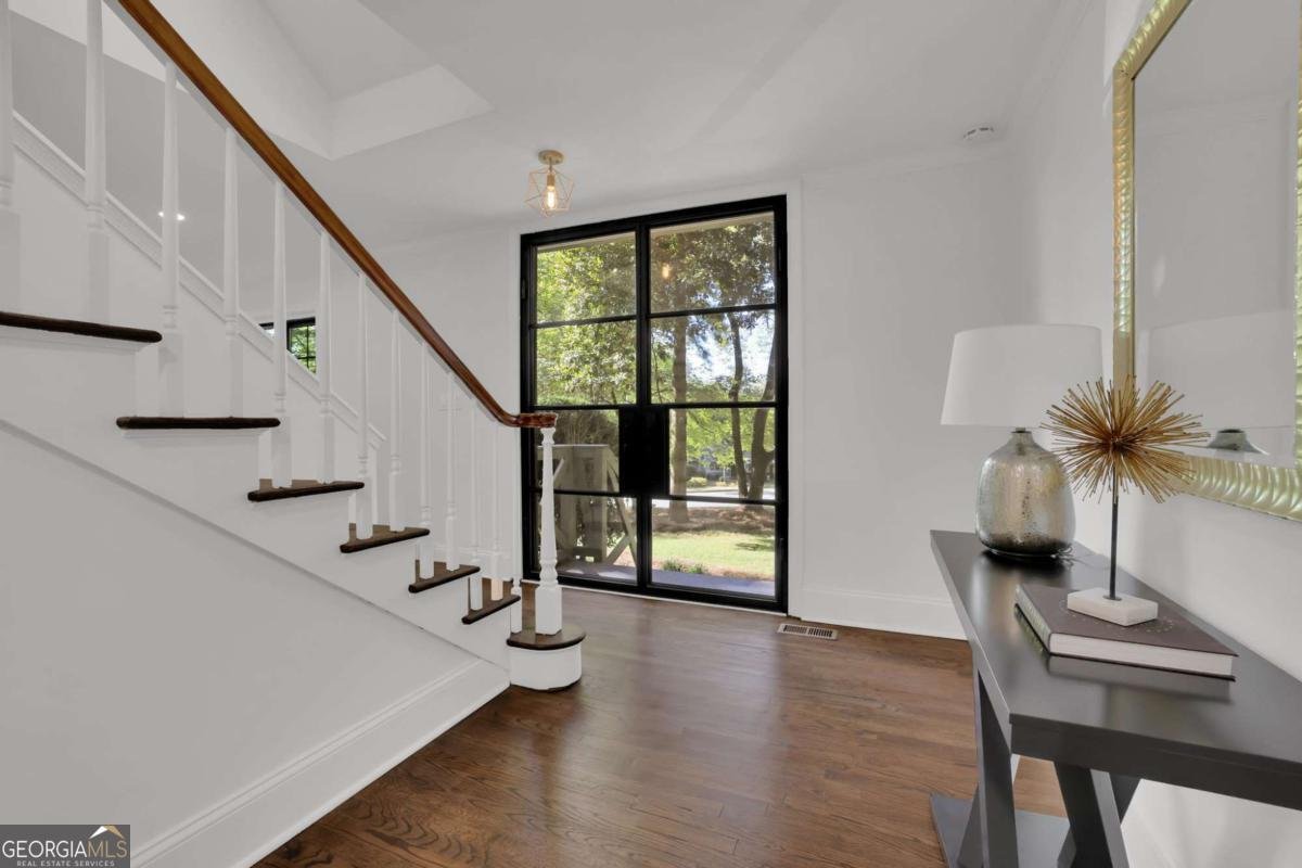 1559 Peachtree Battle Avenue Atlanta - 34