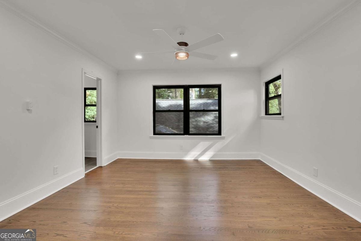 1559 Peachtree Battle Avenue Atlanta - 35