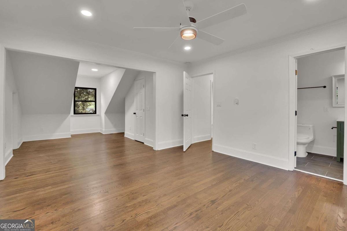 1559 Peachtree Battle Avenue Atlanta - 36