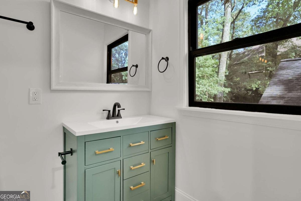 1559 Peachtree Battle Avenue Atlanta - 37