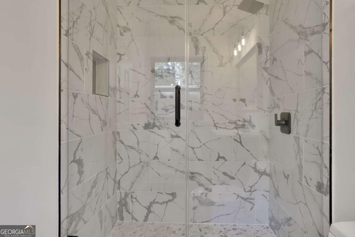 1559 Peachtree Battle Avenue Atlanta - 38