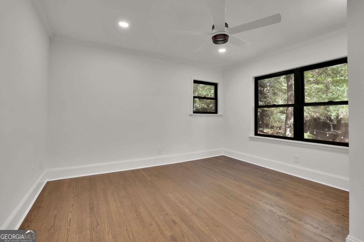 1559 Peachtree Battle Avenue Atlanta - 39