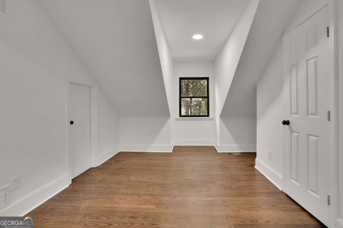 1559 Peachtree Battle Avenue Atlanta - 40