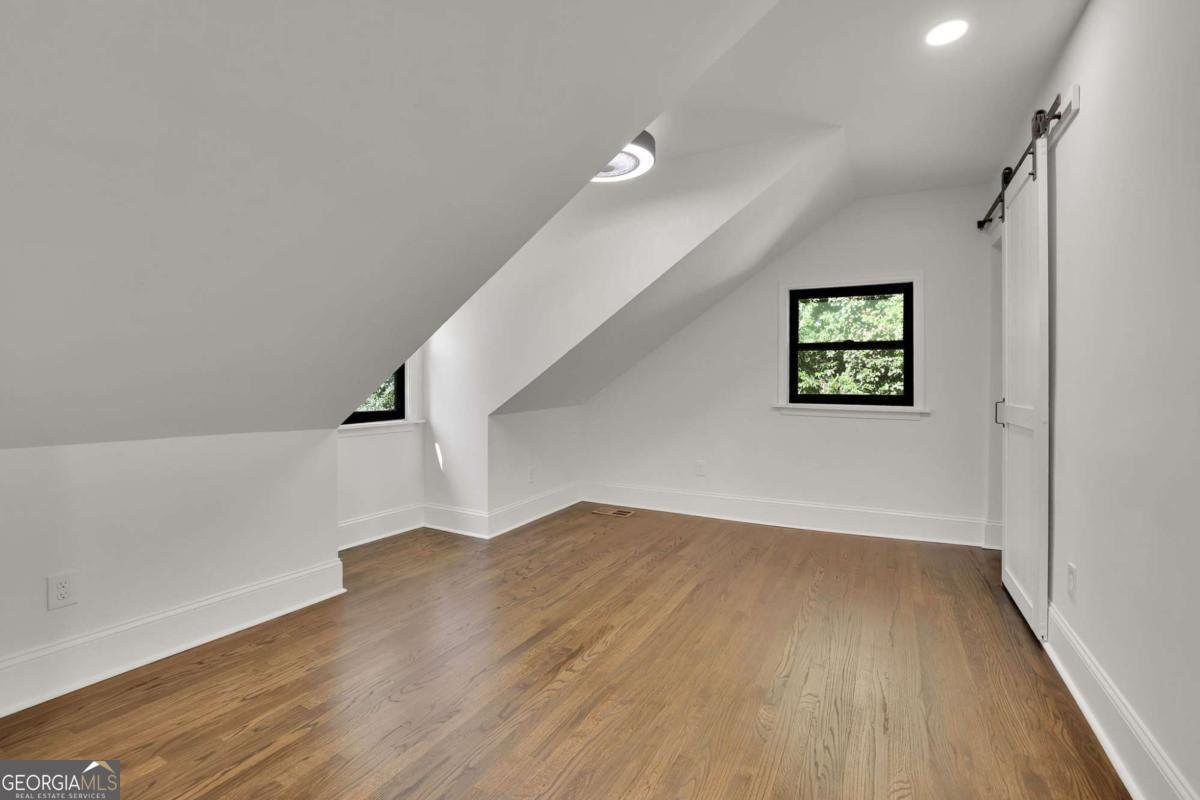 1559 Peachtree Battle Avenue Atlanta - 41